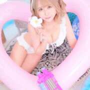 ヒメ日記 2025/08/23 12:00 投稿 うた ムーランルージュ