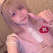 ヒメ日記 2025/08/25 08:00 投稿 うた ムーランルージュ