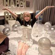 ヒメ日記 2025/08/26 10:00 投稿 うた ムーランルージュ