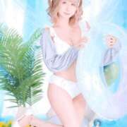 ヒメ日記 2025/08/28 08:00 投稿 うた ムーランルージュ