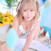 ヒメ日記 2025/08/30 10:00 投稿 うた ムーランルージュ