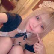 ヒメ日記 2025/09/01 20:00 投稿 うた ムーランルージュ