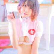 ヒメ日記 2025/09/05 11:00 投稿 うた ムーランルージュ