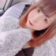 ヒメ日記 2025/09/06 20:00 投稿 うた ムーランルージュ