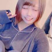 ヒメ日記 2025/09/07 10:00 投稿 うた ムーランルージュ