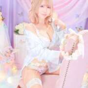 ヒメ日記 2025/09/08 19:00 投稿 うた ムーランルージュ