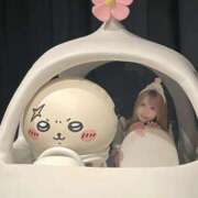 ヒメ日記 2025/09/10 11:15 投稿 うた ムーランルージュ