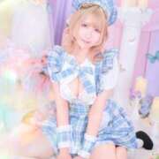 ヒメ日記 2025/09/12 10:45 投稿 うた ムーランルージュ