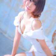 ヒメ日記 2025/09/15 16:57 投稿 うた ムーランルージュ