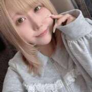 ヒメ日記 2025/09/18 12:54 投稿 うた ムーランルージュ