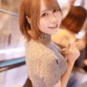 ヒメ日記 2025/09/26 14:48 投稿 うた ムーランルージュ