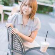 ヒメ日記 2025/10/13 10:23 投稿 うた ムーランルージュ