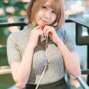 ヒメ日記 2025/10/17 17:10 投稿 うた ムーランルージュ