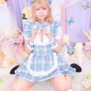 ヒメ日記 2025/10/18 10:17 投稿 うた ムーランルージュ