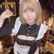 ヒメ日記 2025/10/25 10:24 投稿 うた ムーランルージュ