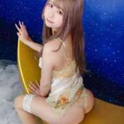 ヒメ日記 2025/10/25 16:04 投稿 うた ムーランルージュ