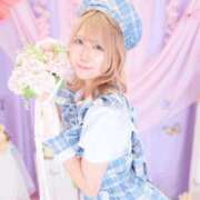 ヒメ日記 2025/11/08 09:00 投稿 うた ムーランルージュ