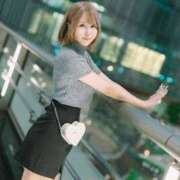 ヒメ日記 2025/11/10 10:15 投稿 うた ムーランルージュ