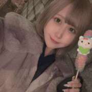 ヒメ日記 2025/11/12 17:29 投稿 うた ムーランルージュ