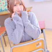 ヒメ日記 2025/11/17 10:17 投稿 うた ムーランルージュ