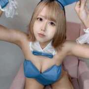 ヒメ日記 2025/11/24 10:23 投稿 うた ムーランルージュ