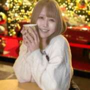 ヒメ日記 2025/11/27 12:49 投稿 うた ムーランルージュ