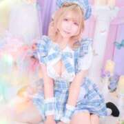 ヒメ日記 2025/11/27 18:51 投稿 うた ムーランルージュ