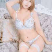 うた いちゃいちゃしませんか？ ムーランルージュ