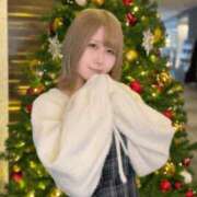 うた たくさんだして？ ムーランルージュ