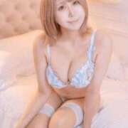 ヒメ日記 2025/12/07 18:01 投稿 うた ムーランルージュ