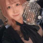 ヒメ日記 2025/12/22 17:42 投稿 うた ムーランルージュ