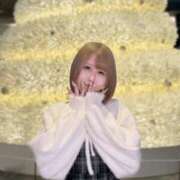 ヒメ日記 2025/12/26 12:16 投稿 うた ムーランルージュ