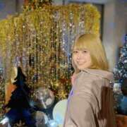 ヒメ日記 2025/12/30 10:07 投稿 うた ムーランルージュ