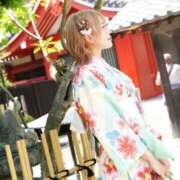 ヒメ日記 2026/01/01 11:24 投稿 うた ムーランルージュ