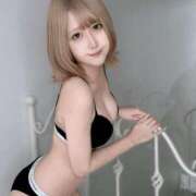 ヒメ日記 2026/01/03 10:23 投稿 うた ムーランルージュ