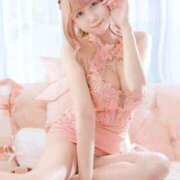 ヒメ日記 2026/01/28 10:22 投稿 うた ムーランルージュ