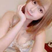 ヒメ日記 2026/02/17 19:32 投稿 うた ムーランルージュ