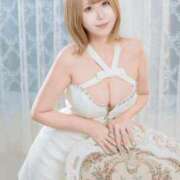 ヒメ日記 2026/02/18 10:19 投稿 うた ムーランルージュ