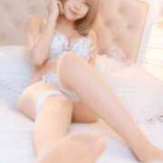 ヒメ日記 2026/03/13 10:47 投稿 うた ムーランルージュ