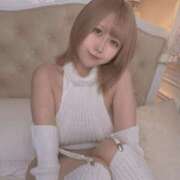 ヒメ日記 2026/03/22 10:35 投稿 うた ムーランルージュ