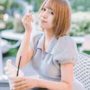 ヒメ日記 2026/03/23 10:24 投稿 うた ムーランルージュ