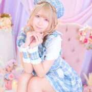 ヒメ日記 2026/03/28 12:46 投稿 うた ムーランルージュ