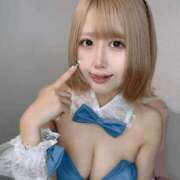 ヒメ日記 2026/04/04 12:32 投稿 うた ムーランルージュ