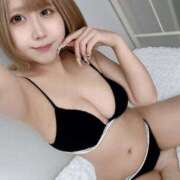 ヒメ日記 2026/04/05 14:56 投稿 うた ムーランルージュ