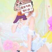 うた 新宣材♡♡ ムーランルージュ