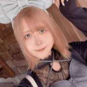 うた あいしてね？ ムーランルージュ