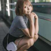 ヒメ日記 2026/04/26 10:28 投稿 うた ムーランルージュ