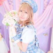 うた ♡birthday week♡ ムーランルージュ