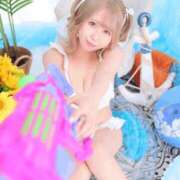 ヒメ日記 2026/08/31 10:34 投稿 うた ムーランルージュ
