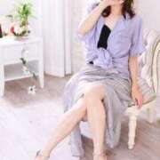 ヒメ日記 2025/06/23 18:56 投稿 えみり 奥様鉄道69 仙台店